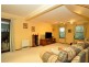 23 Dunalbyn Drive, Aberfoyle Park SA 5159