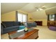 23 Dunalbyn Drive, Aberfoyle Park SA 5159