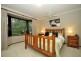 23 Dunalbyn Drive, Aberfoyle Park SA 5159