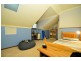 23 Dunalbyn Drive, Aberfoyle Park SA 5159