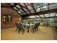 23 Dunalbyn Drive, Aberfoyle Park SA 5159