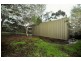 23 Dunalbyn Drive, Aberfoyle Park SA 5159
