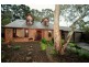23 Dunalbyn Drive, Aberfoyle Park SA 5159