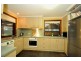 23 Dunalbyn Drive, Aberfoyle Park SA 5159