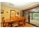 23 Dunalbyn Drive, Aberfoyle Park SA 5159