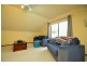 23 Dunalbyn Drive, Aberfoyle Park SA 5159