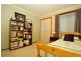 23 Dunalbyn Drive, Aberfoyle Park SA 5159