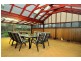 23 Dunalbyn Drive, Aberfoyle Park SA 5159
