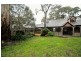 23 Dunalbyn Drive, Aberfoyle Park SA 5159