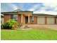 15 Bayside Avenue, Aldinga Beach SA 5173