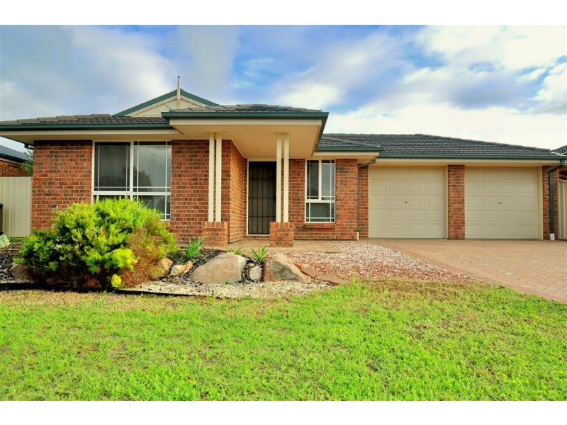 15 Bayside Avenue, Aldinga Beach SA 5173