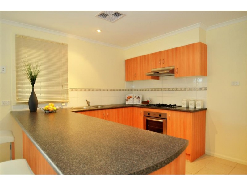 15 Bayside Avenue, Aldinga Beach SA 5173