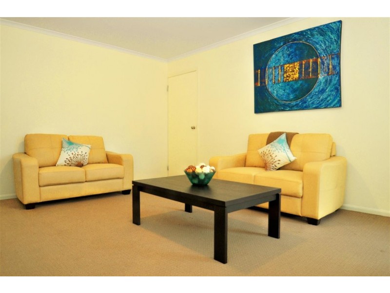 15 Bayside Avenue, Aldinga Beach SA 5173