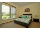 15 Bayside Avenue, Aldinga Beach SA 5173