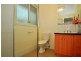 15 Bayside Avenue, Aldinga Beach SA 5173