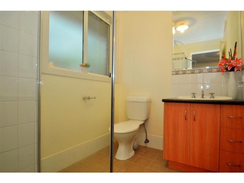 15 Bayside Avenue, Aldinga Beach SA 5173