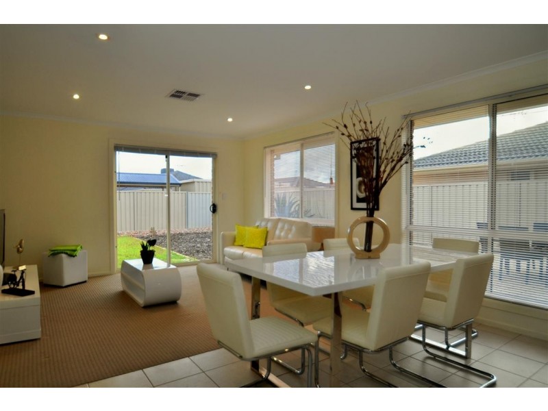 15 Bayside Avenue, Aldinga Beach SA 5173