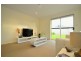 15 Bayside Avenue, Aldinga Beach SA 5173