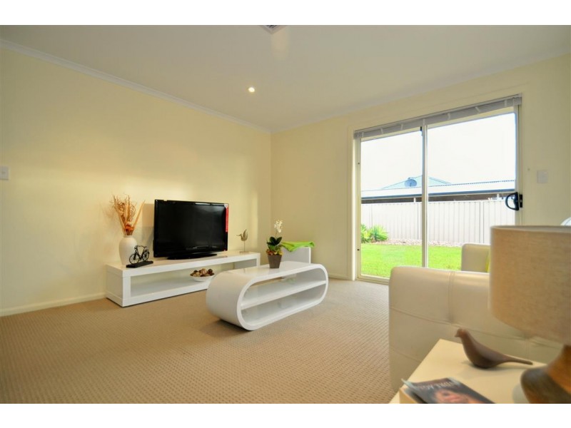 15 Bayside Avenue, Aldinga Beach SA 5173