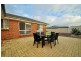 15 Bayside Avenue, Aldinga Beach SA 5173