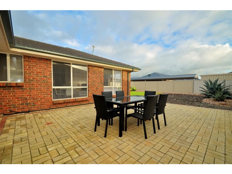 15 Bayside Avenue, Aldinga Beach SA 5173
