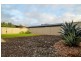 15 Bayside Avenue, Aldinga Beach SA 5173
