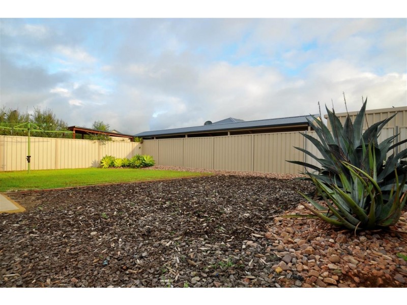 15 Bayside Avenue, Aldinga Beach SA 5173
