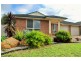 15 Bayside Avenue, Aldinga Beach SA 5173
