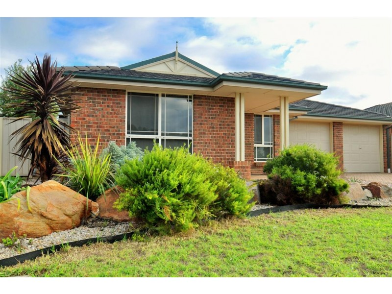 15 Bayside Avenue, Aldinga Beach SA 5173