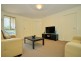 15 Bayside Avenue, Aldinga Beach SA 5173