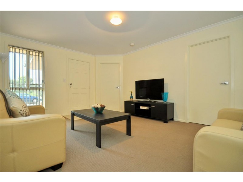 15 Bayside Avenue, Aldinga Beach SA 5173