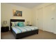 15 Bayside Avenue, Aldinga Beach SA 5173