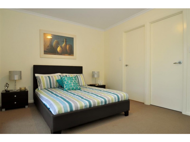 15 Bayside Avenue, Aldinga Beach SA 5173