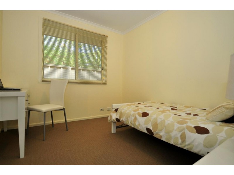 15 Bayside Avenue, Aldinga Beach SA 5173