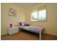 15 Bayside Avenue, Aldinga Beach SA 5173