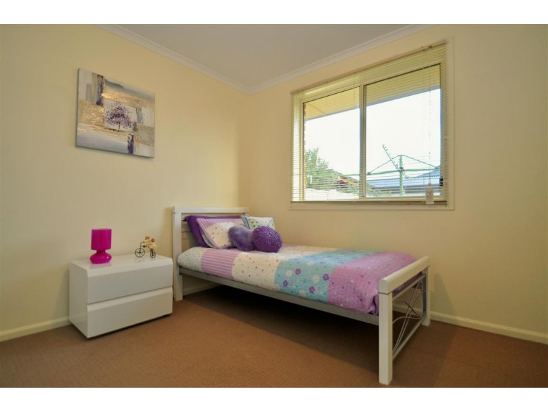 15 Bayside Avenue, Aldinga Beach SA 5173