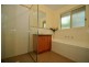 15 Bayside Avenue, Aldinga Beach SA 5173