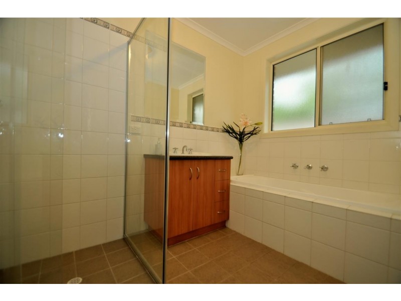 15 Bayside Avenue, Aldinga Beach SA 5173