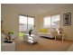 15 Bayside Avenue, Aldinga Beach SA 5173