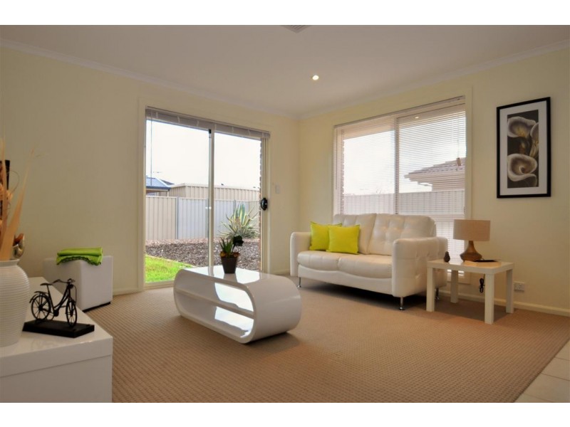 15 Bayside Avenue, Aldinga Beach SA 5173