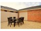 15 Bayside Avenue, Aldinga Beach SA 5173