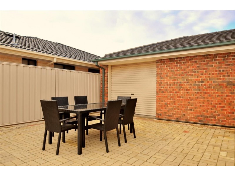 15 Bayside Avenue, Aldinga Beach SA 5173