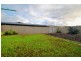 15 Bayside Avenue, Aldinga Beach SA 5173