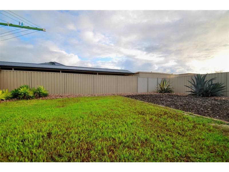 15 Bayside Avenue, Aldinga Beach SA 5173