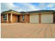 15 Bayside Avenue, Aldinga Beach SA 5173
