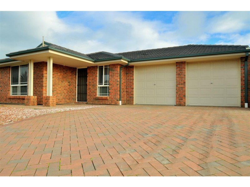 15 Bayside Avenue, Aldinga Beach SA 5173