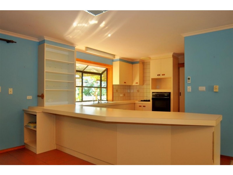 6 Leabrook Place, Morphett Vale SA 5162