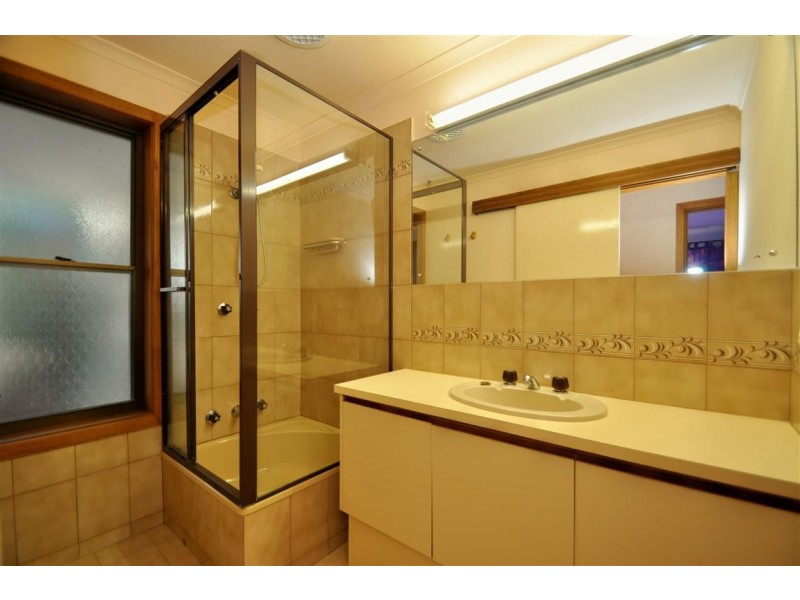 6 Leabrook Place, Morphett Vale SA 5162