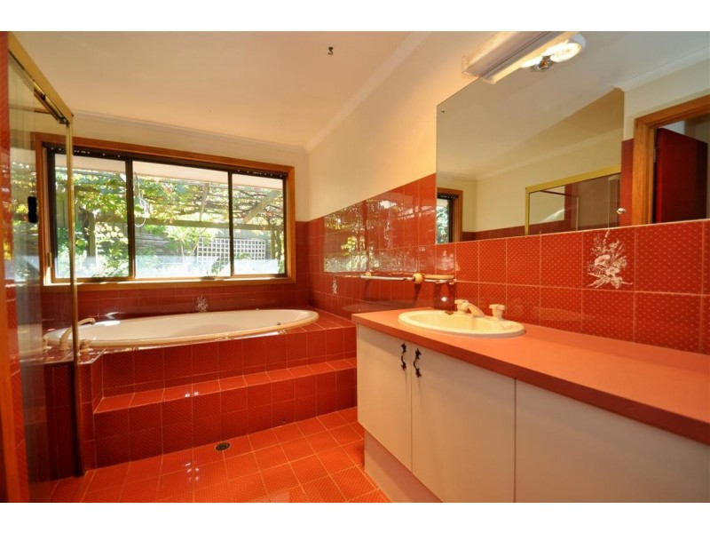 6 Leabrook Place, Morphett Vale SA 5162