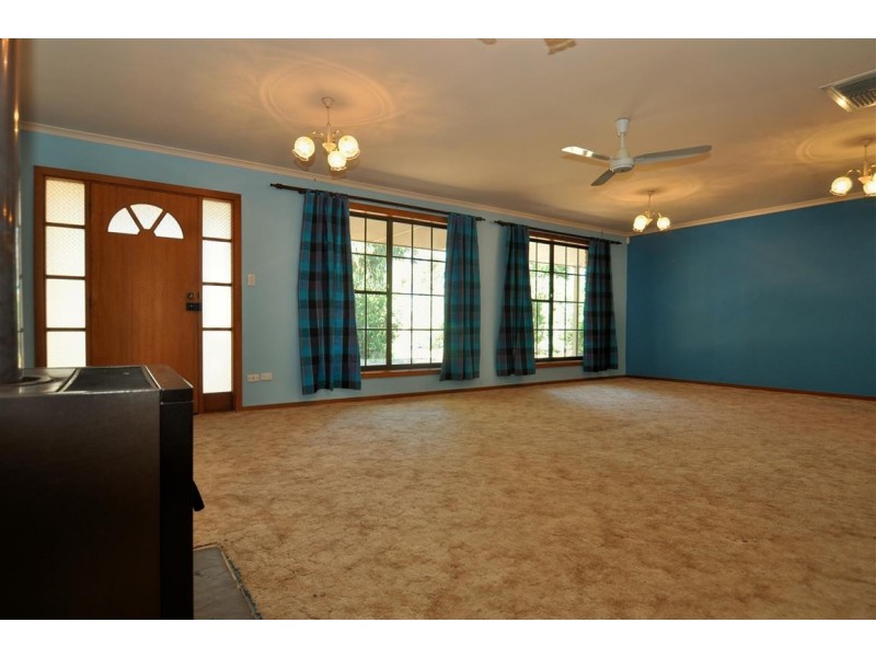 6 Leabrook Place, Morphett Vale SA 5162